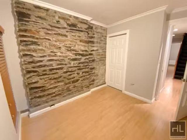 Apartment for rent in New York