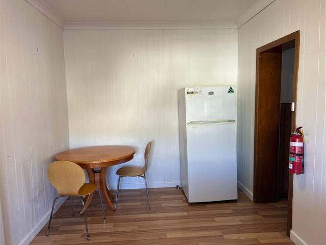 House for rent in Ambergate, New South Wales