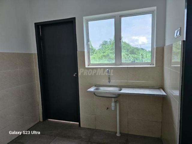 Apartment for rent in Petaling, Alam Impian
