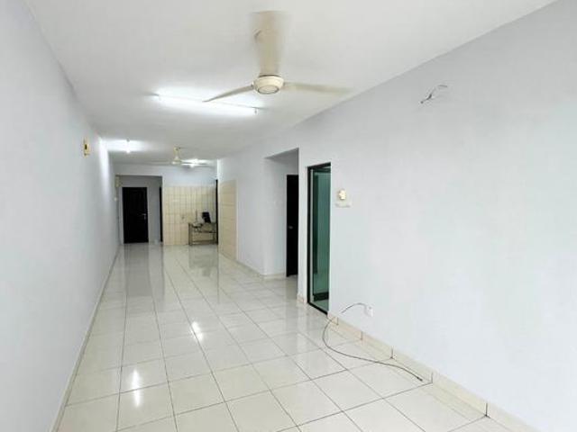 Condominium for rent in Petaling, Alam Impian