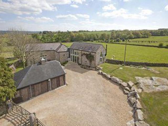 House for rent in Harrogate, North Yorkshire