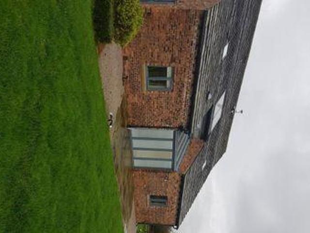 House for rent in Warrington