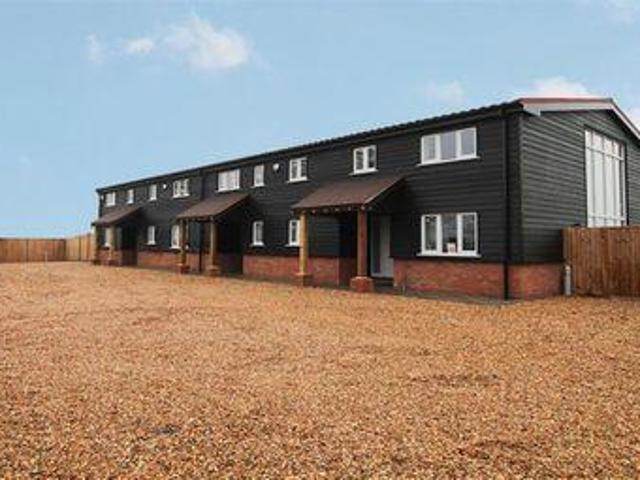 House for rent in Leighton Buzzard, Bedfordshire