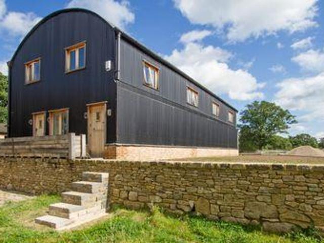 House for rent in Godalming, Waverley
