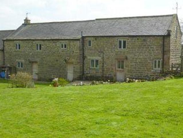 House for rent in Harrogate, North Yorkshire