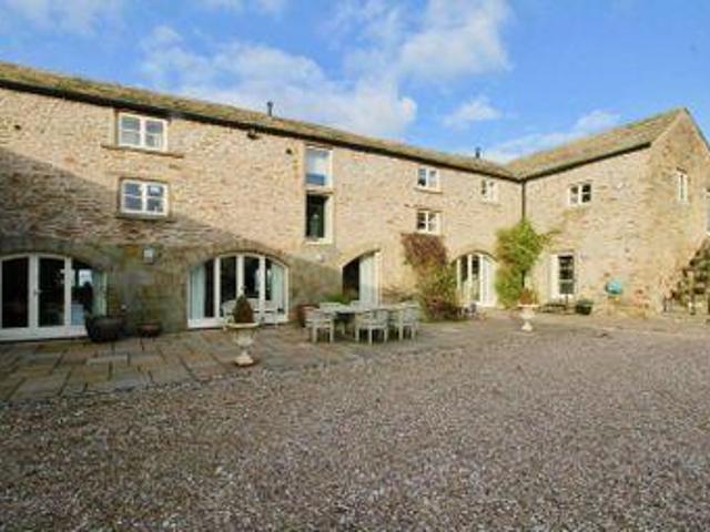 House for rent in Macclesfield