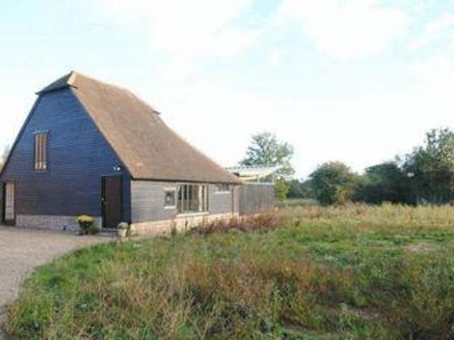 House for rent in Bourne Vale, Kent