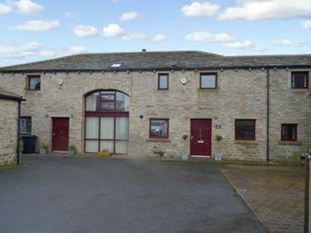 House for rent in West Yorkshire