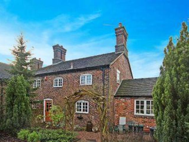 House for sale in Hammond Street