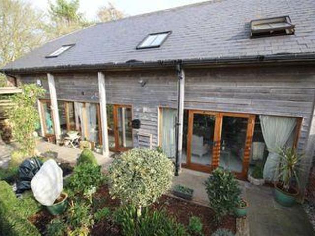 House for sale in Swindon