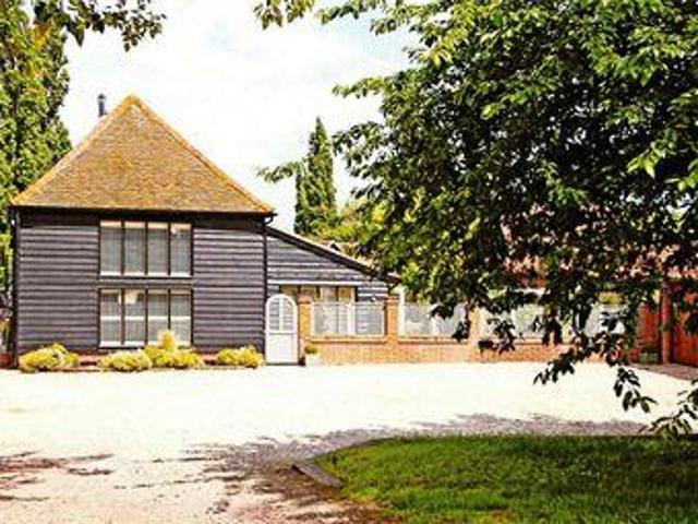 House for sale in Epping, Essex