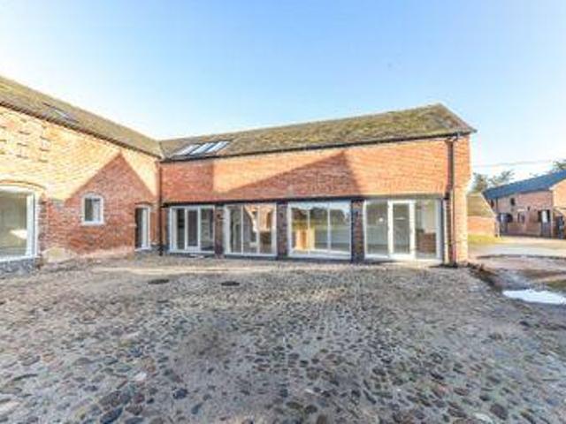 House for sale in Hammond Street