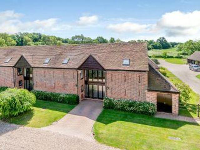 House for sale in Reading