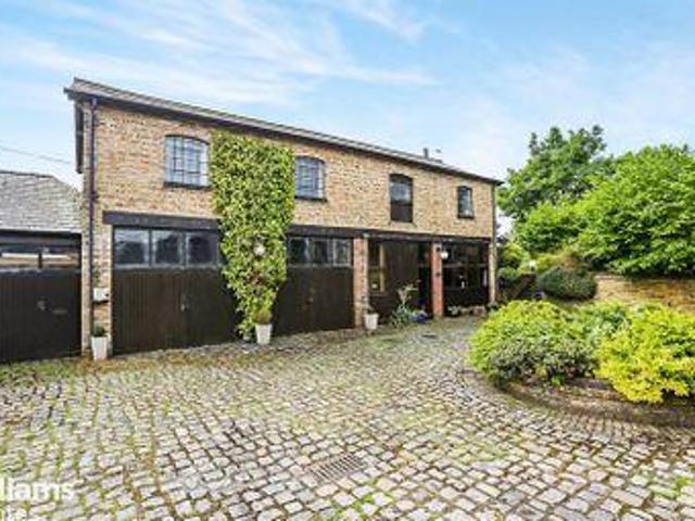 House for sale in Oswestry, Shropshire