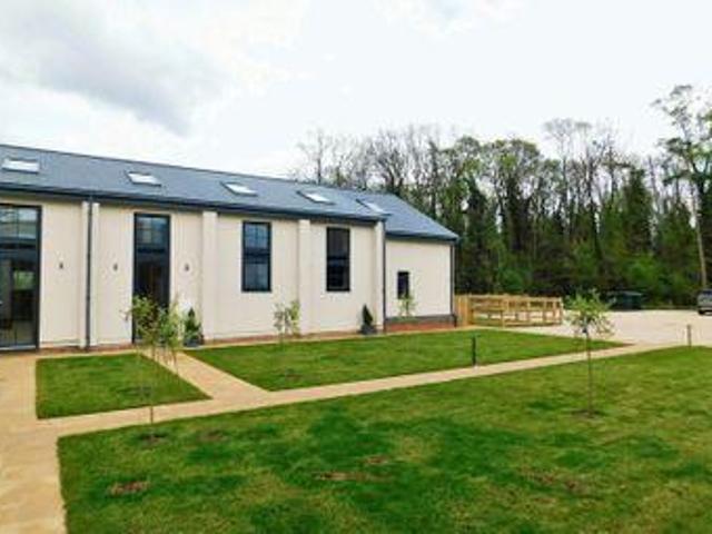House for rent in Baswich, Staffordshire
