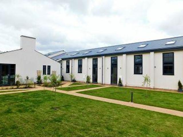 House for rent in Baswich, Staffordshire