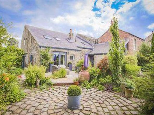 House for sale in Skipton, York and North Yorkshire