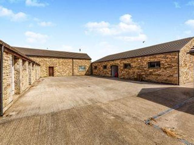 House for sale in South Yorkshire