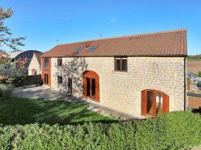 House for sale in City of Nottingham, East Midlands