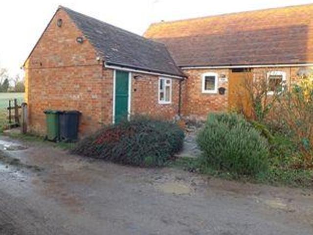 House for sale in Evesham, Wychavon