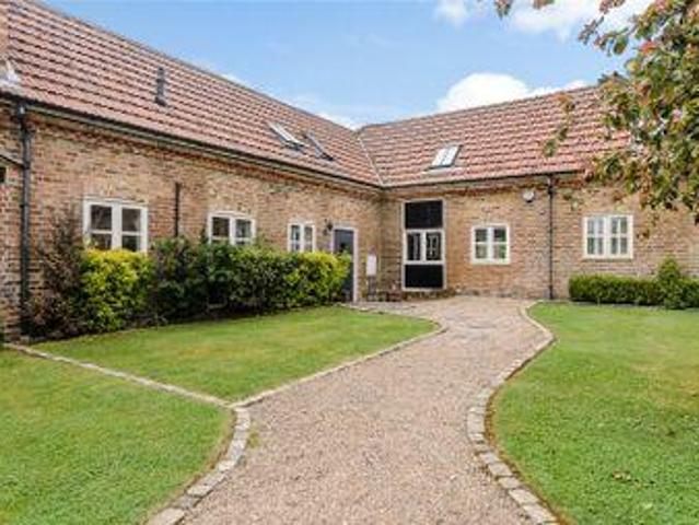 House for sale in Gerrards Cross, Denham