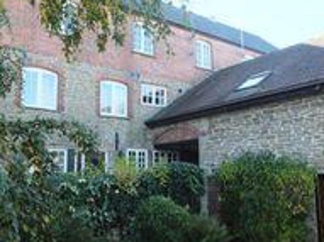 House for sale in Hereford, Herefordshire