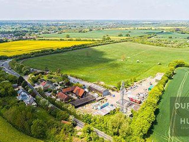House for sale in Chelmsford