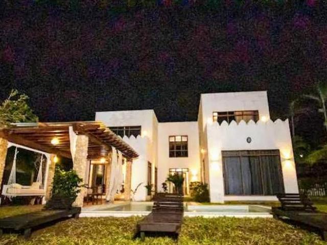 House for sale in Kikambala, Kilifi