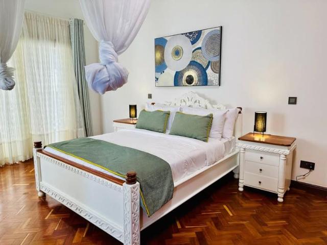 Apartment for sale in Njiru, Nairobi