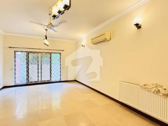 House for rent in Islamabad