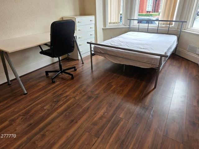 Apartment for rent in Georgia, Greater Manchester