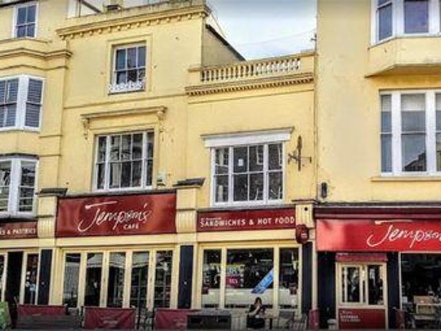 House for sale in Guestling Green, East Sussex