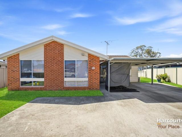 House for sale in Hassall Grove, Sydney