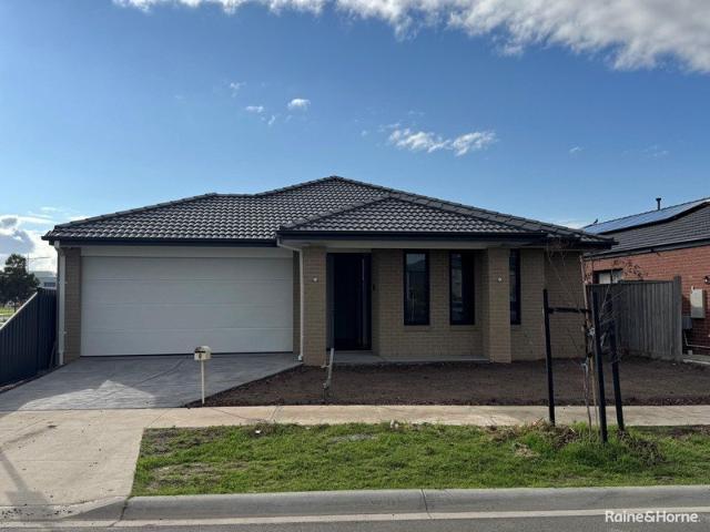 House for rent in Saltwater Coast, Melbourne