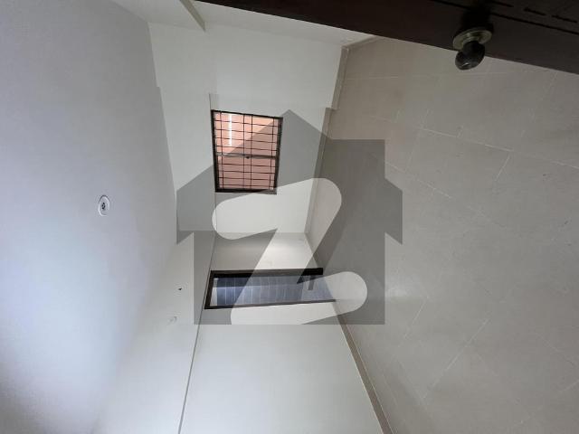 Apartment for rent in North Waziristan, Federally Administered Tribal Areas fata