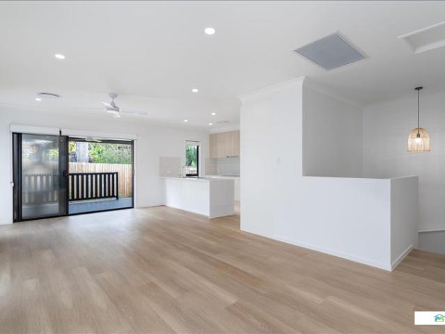 Townhouse for rent in Methul, Queensland