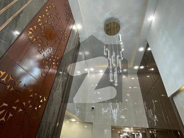 Apartment for sale in North Waziristan, Federally Administered Tribal Areas fata