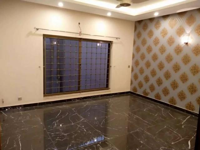 Property for rent in Islamabad