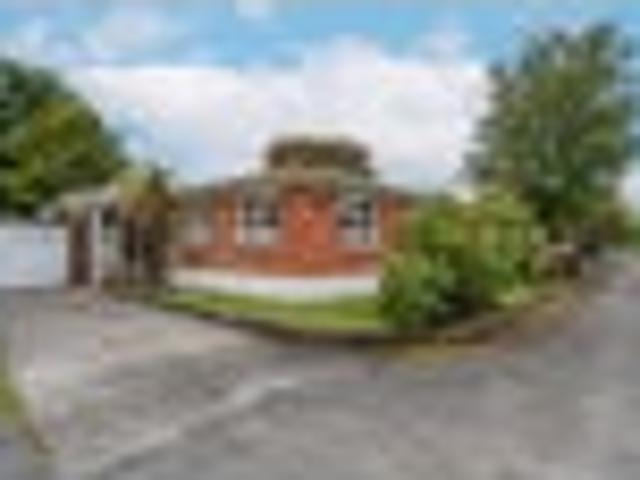 House for sale in Hamilton, Waikato