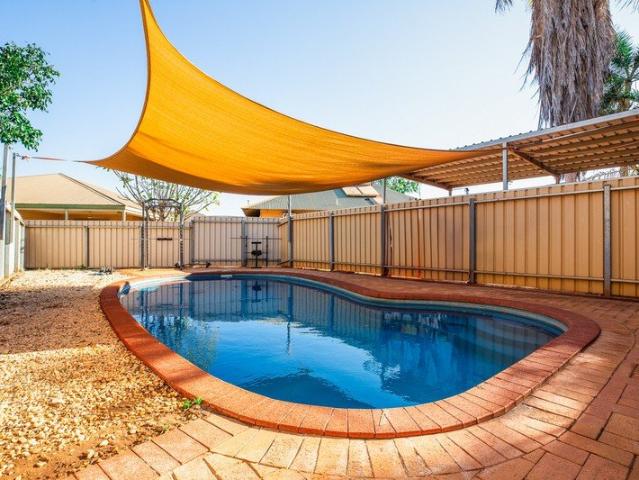 House for sale in South Hedland, Western Australia