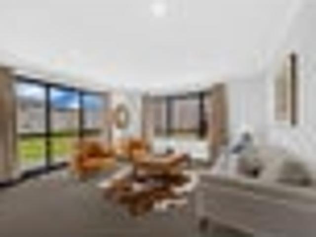 House for sale in Helenslee, Pōkeno