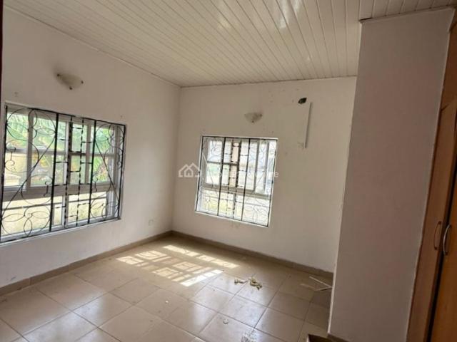 Property for rent in Ibeju Lekki, Abuja