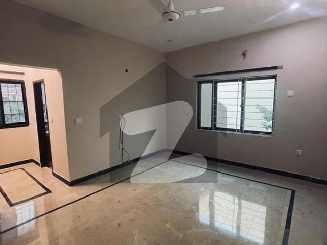 House for rent in Saddar Town, North Waziristan