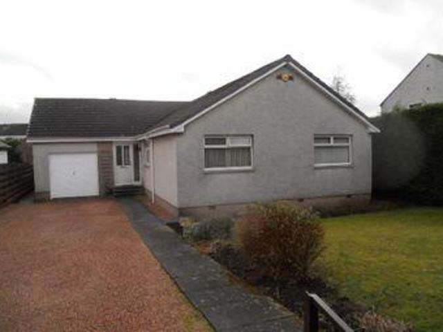House for rent in Milton Bridge, Scotland