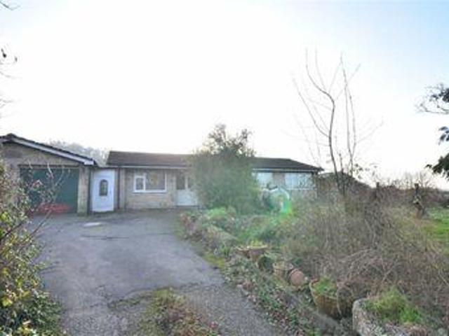 House for rent in Gloucester, Gloucestershire