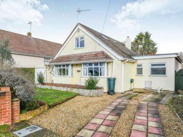House for rent in Farnborough, Hampshire