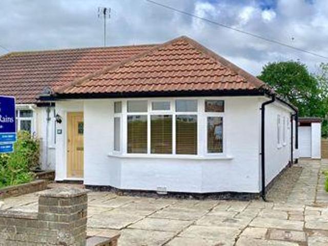 House for rent in Two Mills, Cheshire