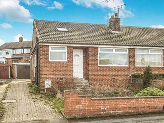 House for rent in West Yorkshire