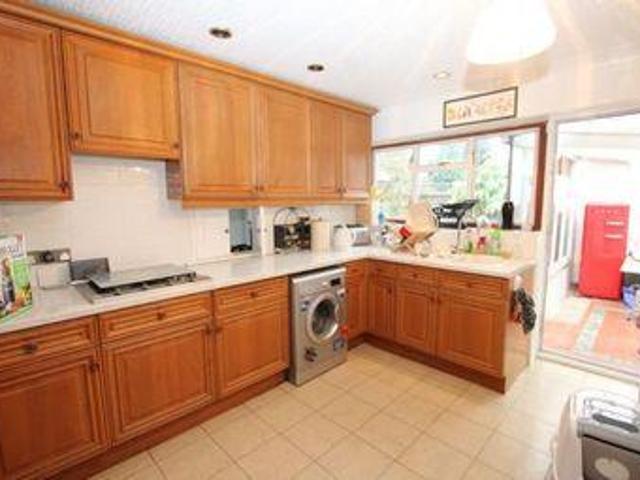 House for rent in Denham, Gerrards Cross and Chalfonts Community Board, Gerrards Cross