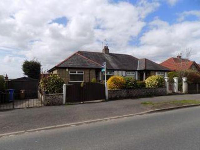 House for rent in Andertons Mill, Lancashire